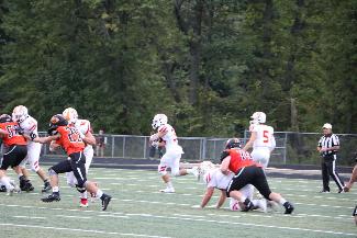 September 6 2019 IMG_5811200